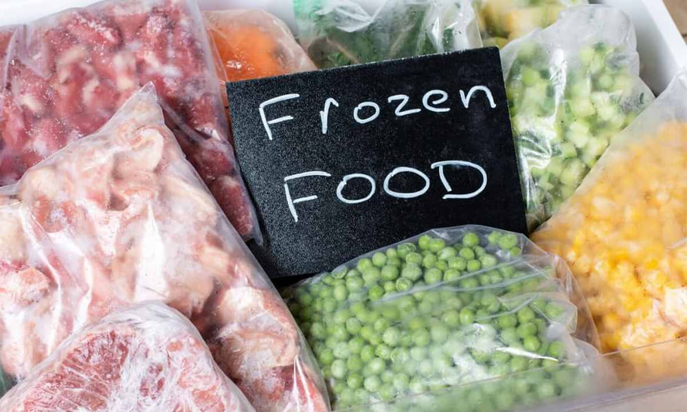 Kesalahan Umum dalam Bisnis Makanan Beku